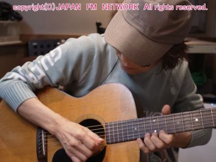 『坂番洋楽データファイル(略してSYDF)』第181回