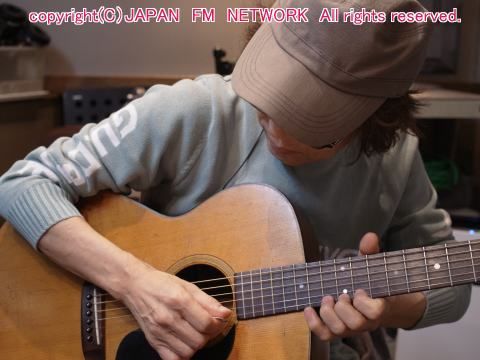 『坂番洋楽データファイル(略してSYDF)』第181回