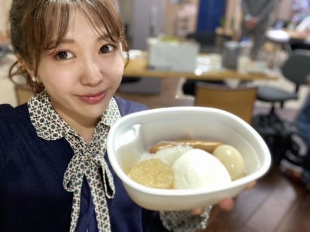 11月8日（水）SONG LIST