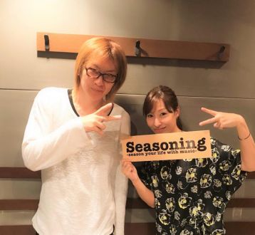 プロデューサー（慶應大学特任准教授）若新雄純さん！【オカンのお弁当】