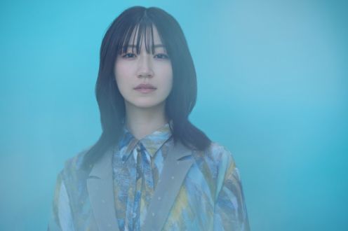 11月20日(水)のプレイリストは、声優 前島亜美さん！