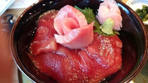 京浜急行でいく、三浦半島 1DAYきっぷの旅