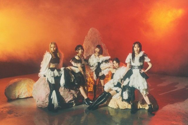 3月15日(水) のプレイリストは、フィロソフィーのダンス・木葭ののさん、香山ななこさん！