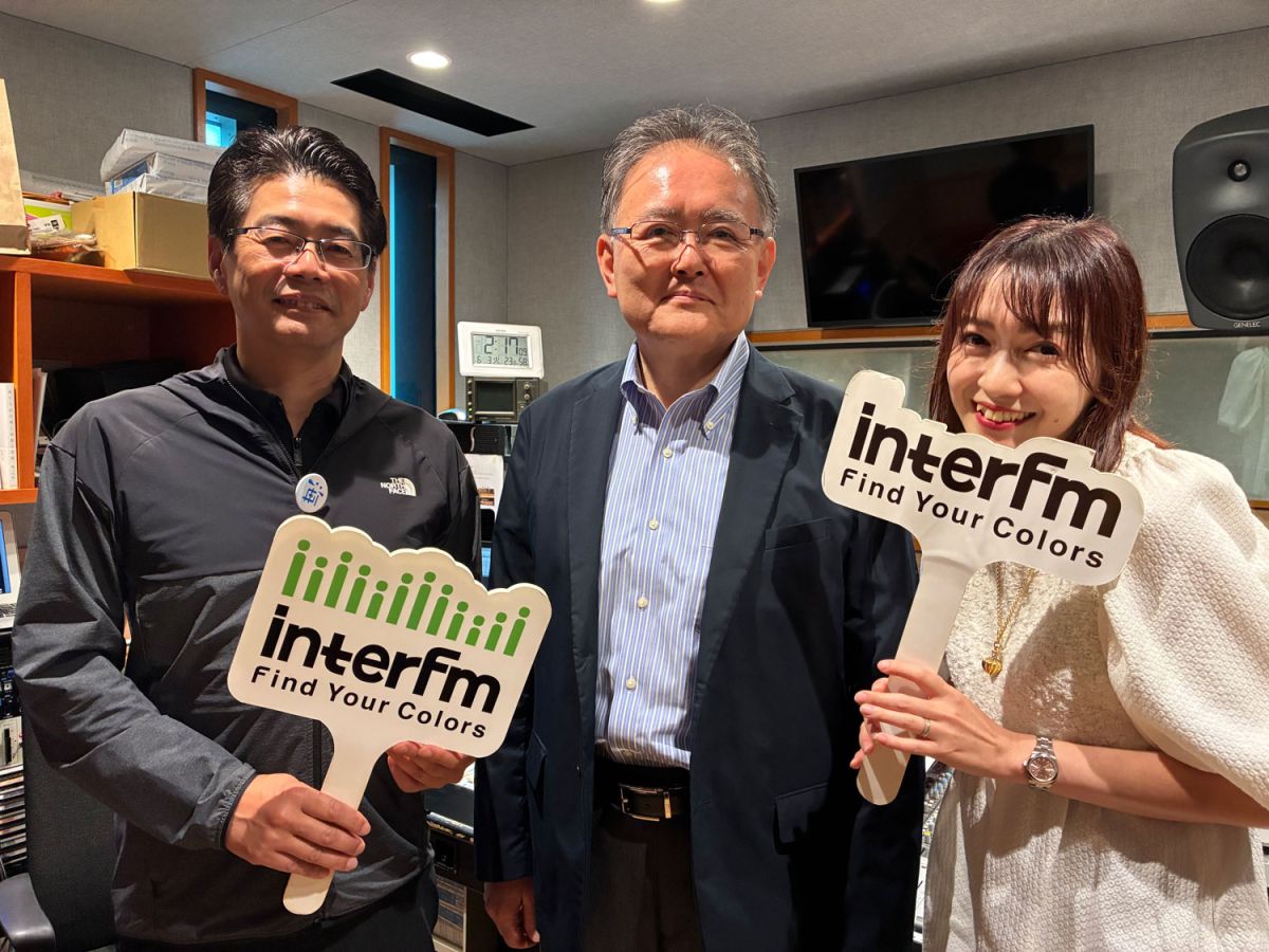 6月15日 ブリやトラフグの漁場が激変！黒潮の大蛇行が終わる！？気候変動と回遊魚を考える