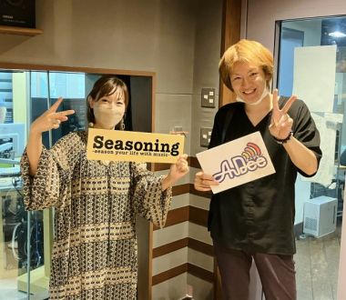 【大したことないんですけどね】プロデューサー（慶應大学特任准教授）若新雄純さん！