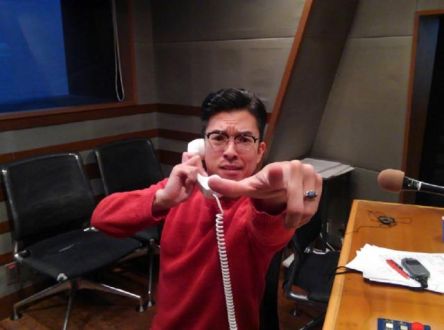 1/8(月)Song List♪