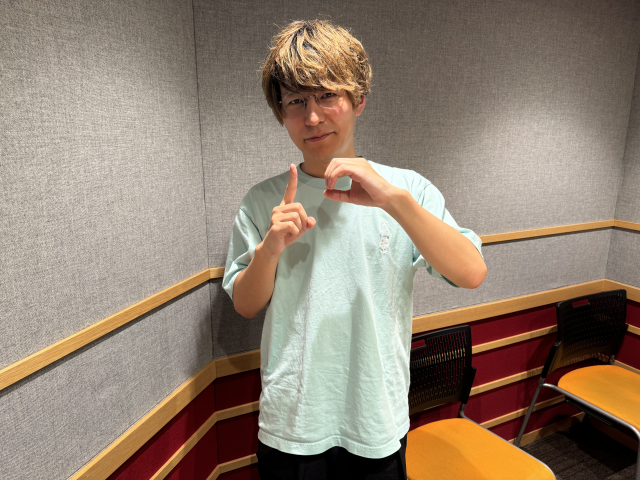 Good VibeSOUP　［meiyo #7］ 