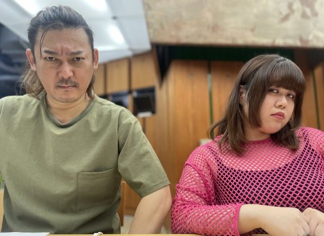 2023年9月13日(水)【今、怒ってる事に対してストレス発散すべく怒りの百裂拳をメッセージに乗せて送って】