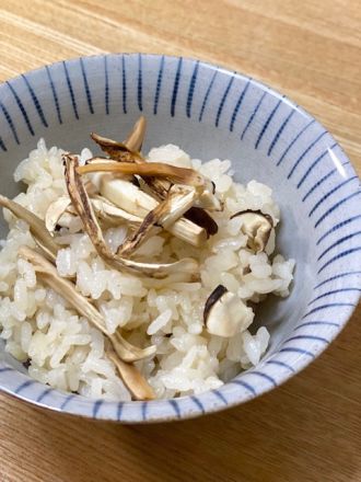 藤井悠のいただき！旬！