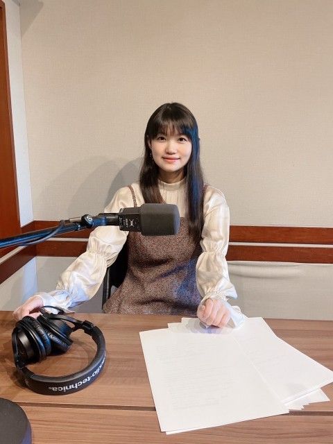 11月21日(木)SONG LIST