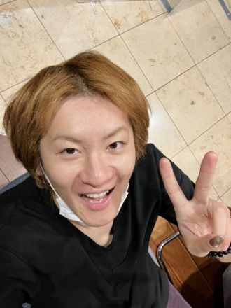 ( 'ω'o[ 今週のせるふわかしん ]o