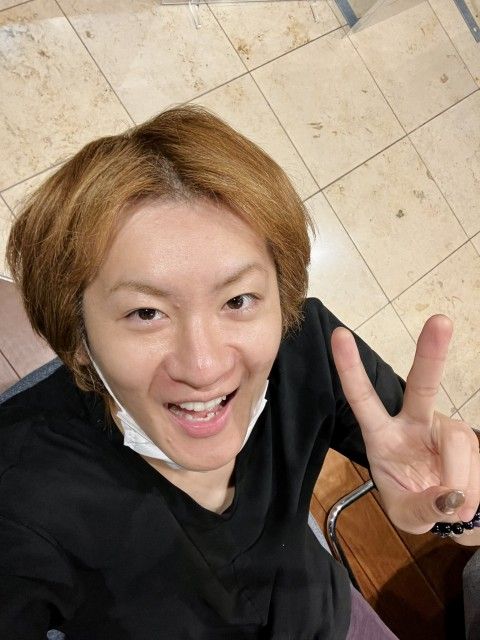 ( 'ω'o[ 今週のせるふわかしん ]o