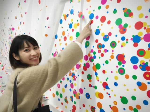 2月20日（月）Day by Day 