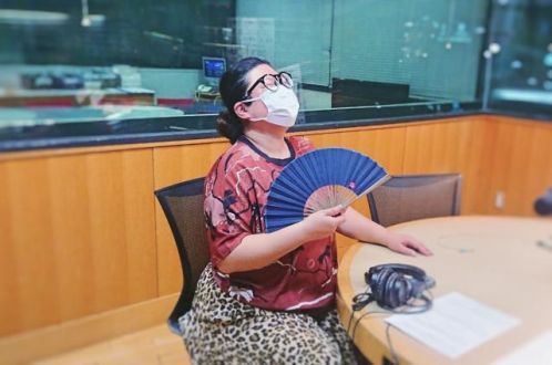 8月27日（木）担当：浦朋恵