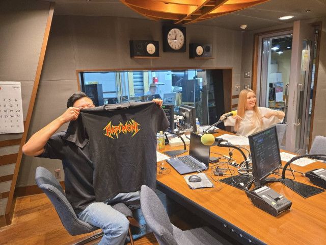 9月29日の月曜日♪♪