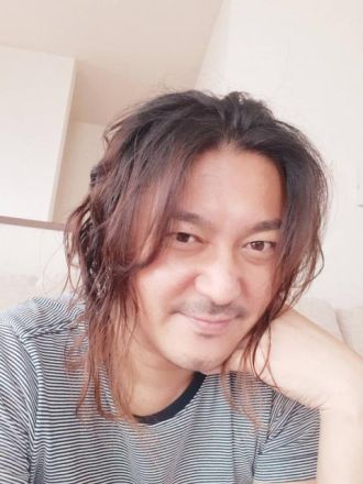 2020年5月27日(水)今日のテーマは【５・７・５・７・７メール】