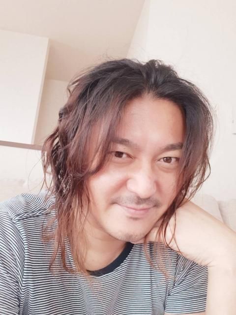 2020年5月27日(水)今日のテーマは【５・７・５・７・７メール】