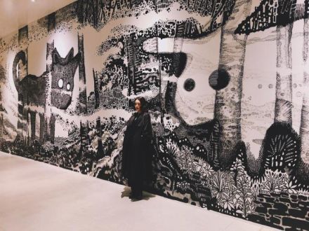 CITY GIRLS MUSIC #166《金沢リポート》