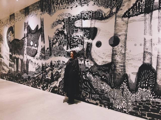 CITY GIRLS MUSIC #166《金沢リポート》