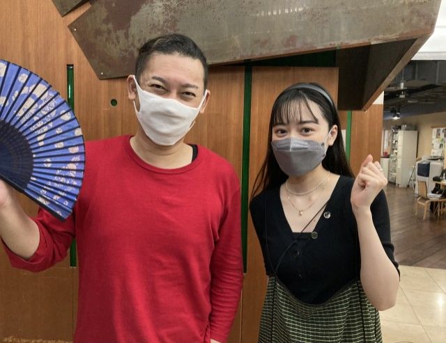 2022年10月5日(水)テーマ「絶対に無さそうな、サザエさんの予告考えて！3本立てでも良いですよ。」