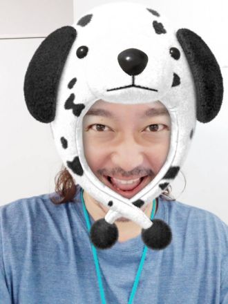 2021年6月7日(月)放送終了！