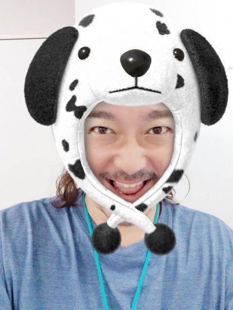 2021年6月7日(月)放送終了！