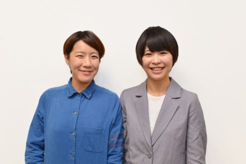 9月30日深夜はＡマッソが担当！！わさび溶かしたら尚よし！！