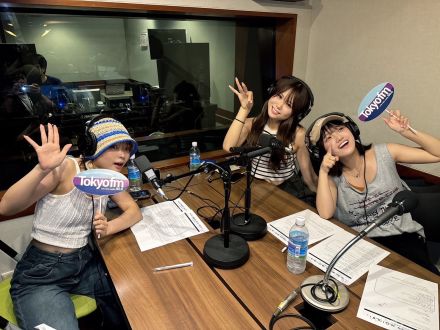 #40 手持ち花火派？打ち上げ花火派？