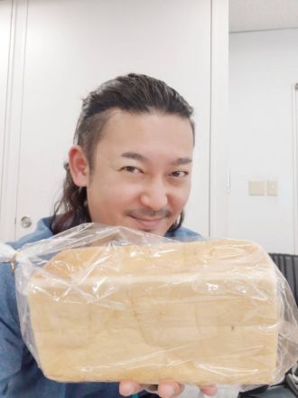 2021年4月20日(火)テーマは【腰痛トーーク】