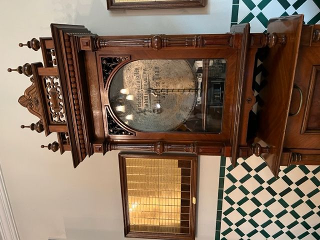 第１０６回：「ホテルモントレ長崎」電停：大浦海岸通