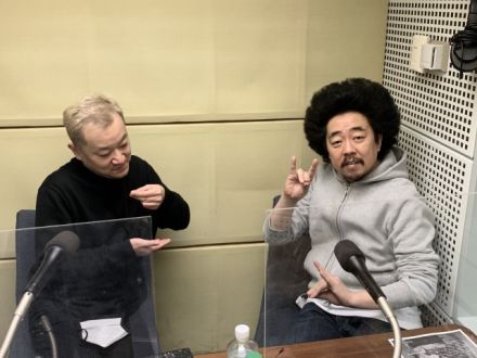 ～レキシ　プロデュース・スーパーエディション②～