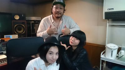 今週のwww!!は・・・