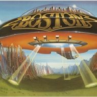 2014年10月6日（月）特集