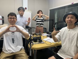 第125回   パリ五輪