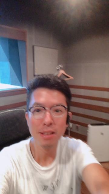 7/16(月)Song List♪