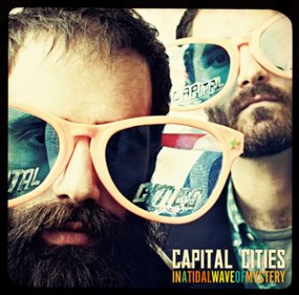 今週のおすトラ！は・・・