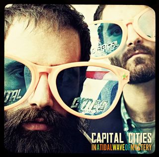 今週のおすトラ！は・・・