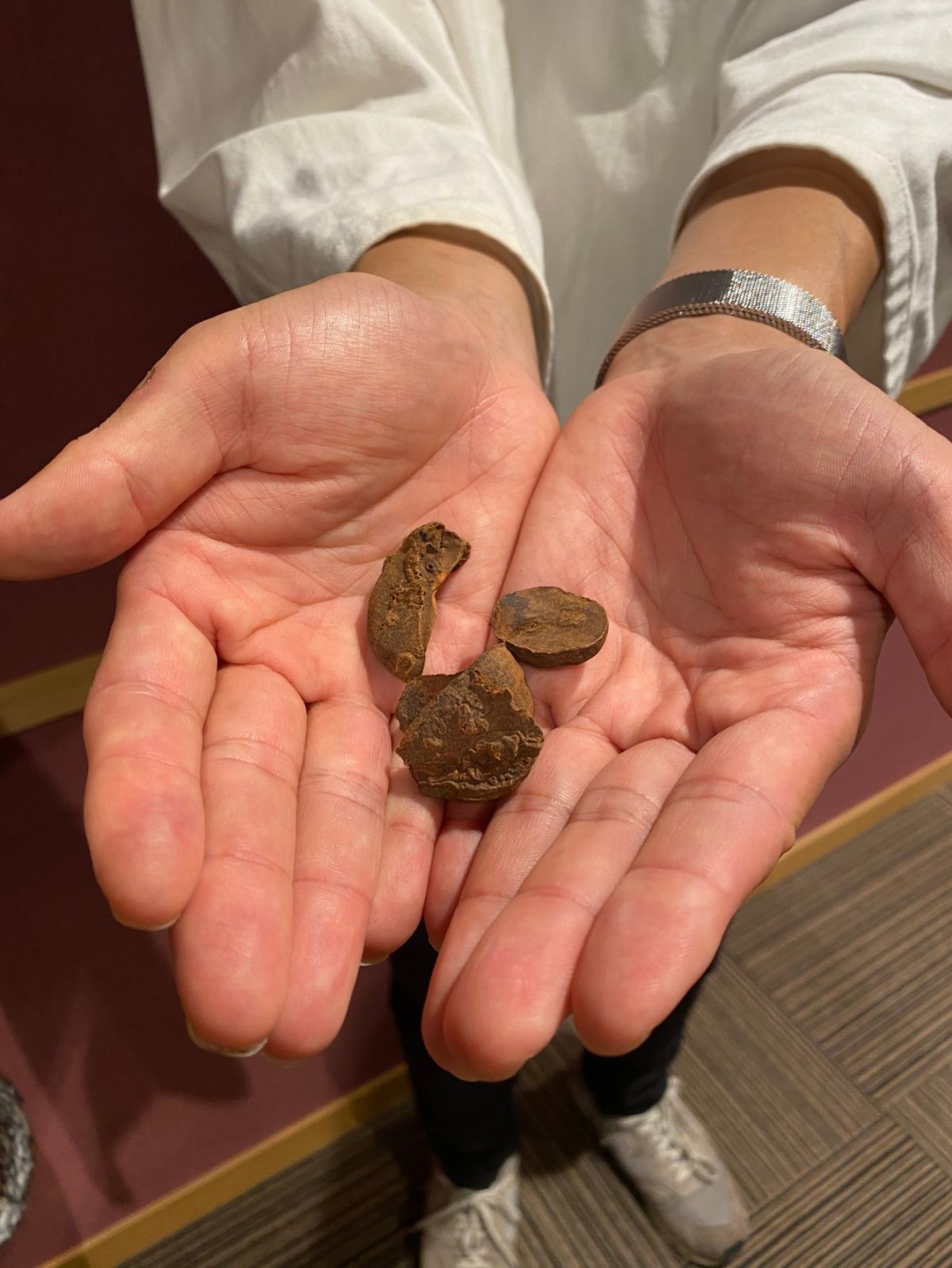 ＜世界初のクラフトコーラメーカー『伊良コーラ』を創業した‟コーラ小林”さんとのトーク part2＞