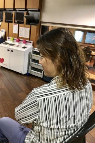 2019年6月24日(月)今日のテーマは【HHP調査！あなたの弾ける曲は？】