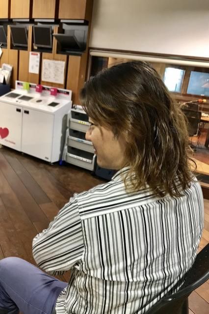 2019年6月24日(月)今日のテーマは【HHP調査！あなたの弾ける曲は？】