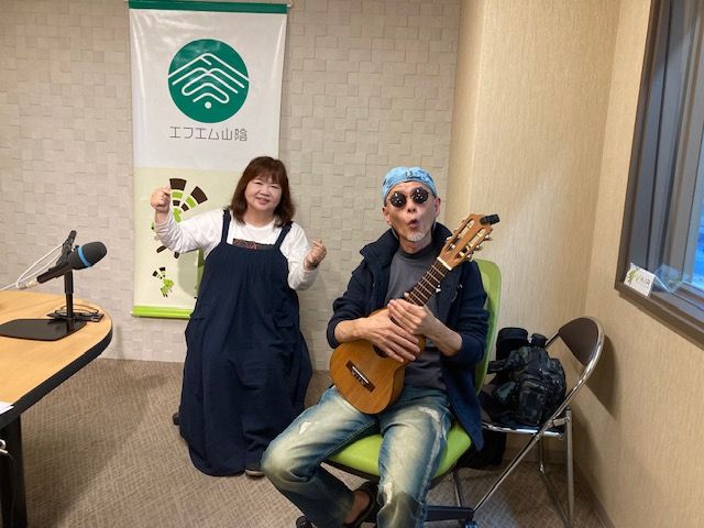 おがっちのレトロ本舗「おまけコーナー」10月25日放送分