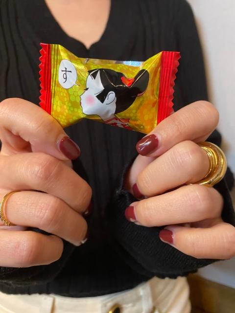 [158回] 4年目に突入！