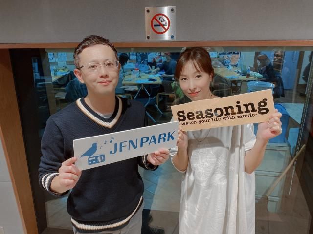 15時台ゲストは、週刊ファミ通編集長の林克彦さん！