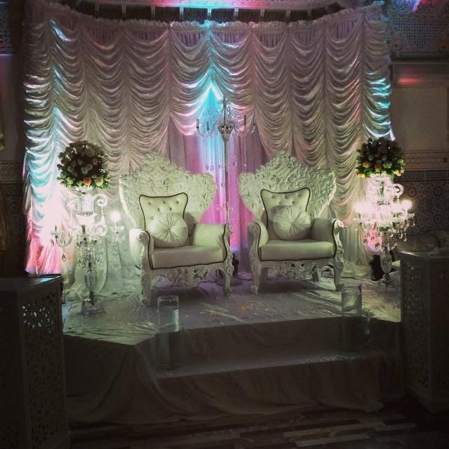 2月3日（月）　今日の1コマ　