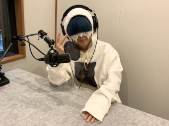 #14 Good VibeSOUP：yama