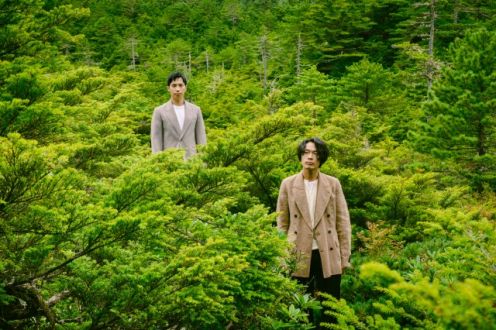 1月4日(水) のプレイリストは、Bialystocks！