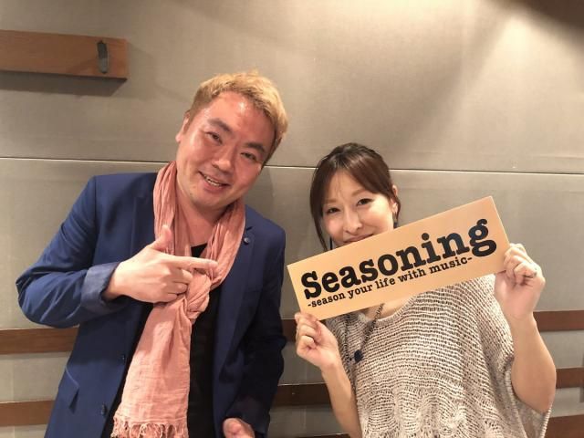 恋愛マスターくじらさん！