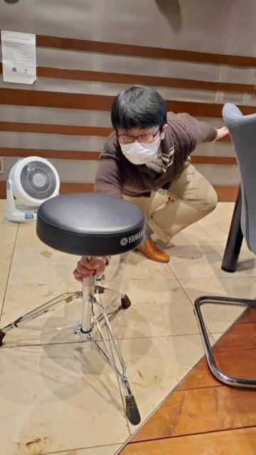 2月18日金曜日のハピモニスタート！