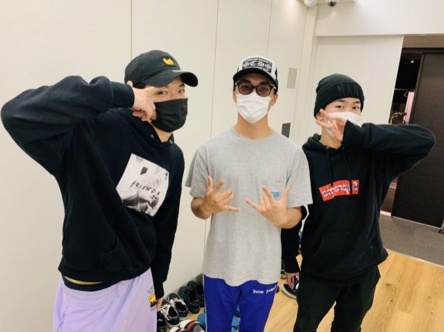 #008「ほら、こうなんねん」