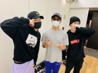 #008「ほら、こうなんねん」